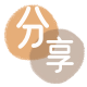 宜宾2025信用卡秒套平台!取线商家推荐三大招靠谱